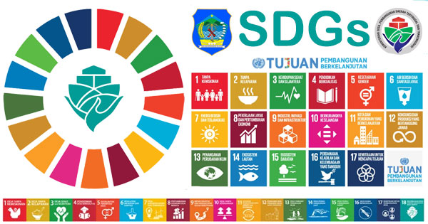 Sustainable Development Goals (SDGs)