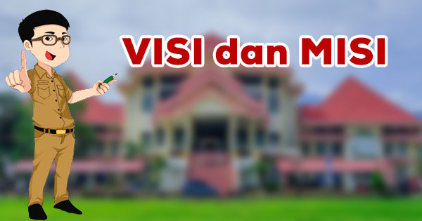 Visi dan Misi